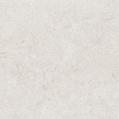 ABK Poetry Stone Trani Ivory Nat 60x60 / Абк
 Поэтри Стоун Трани
 Айвори Нат 60x60 